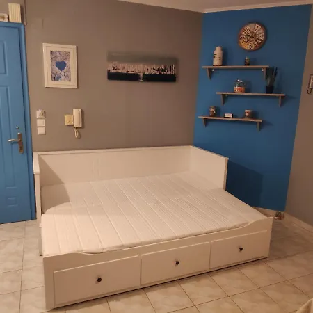 Colourful * アルゴストリオン