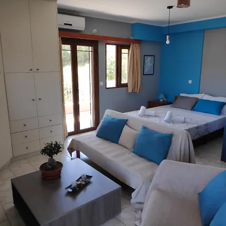 Colourful * アルゴストリオン