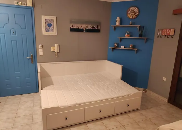 Colourful * アルゴストリオン