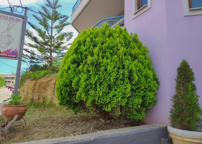 Colourful * アルゴストリオン